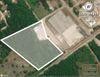 103 Lachicotte Rd photo